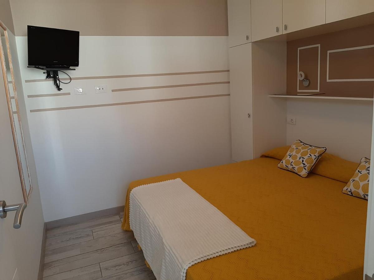 Apartamento Deluxe Con Piscina Climatizada Costa Adeje  Kültér fotó